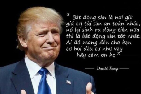 Ký gửi nhà đất Gò Vấp