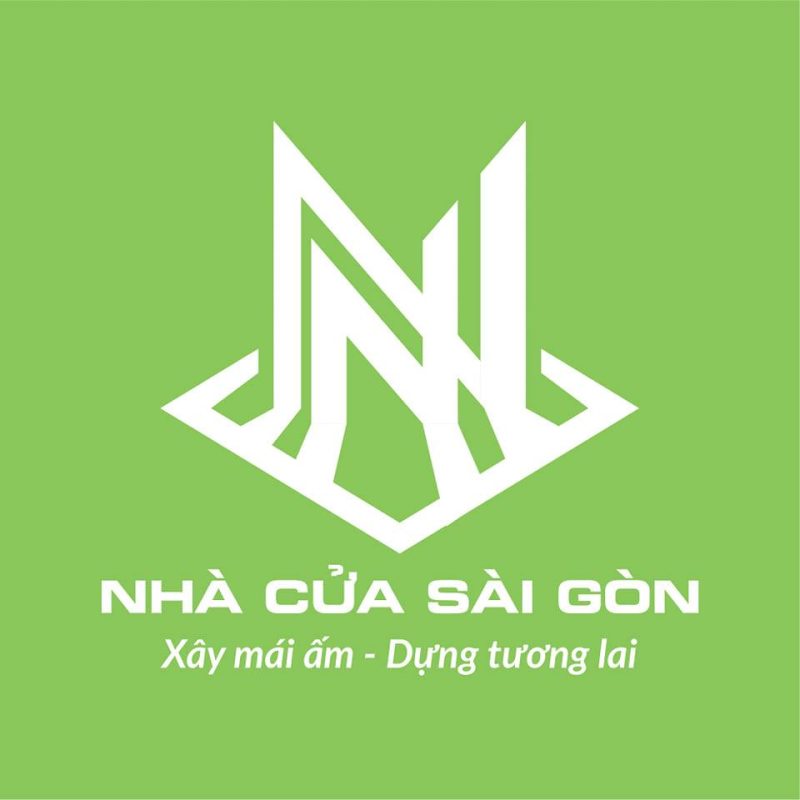 Bán nhà Gò Vấp